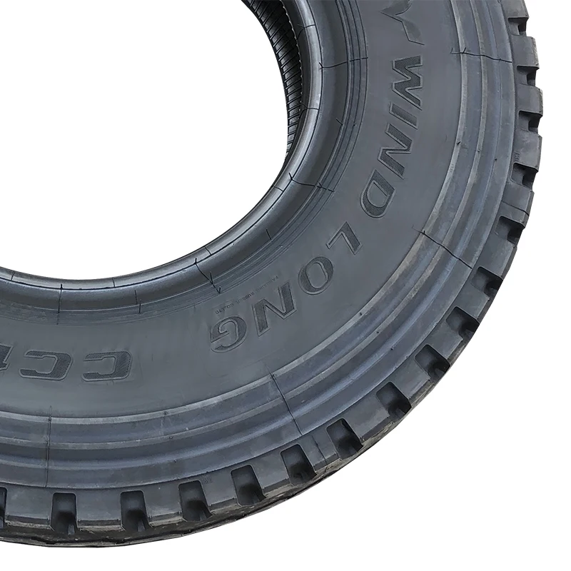 Chinese top quality cheap price tyre 9.00R20 10.00R20 11.00R20 12.00R20