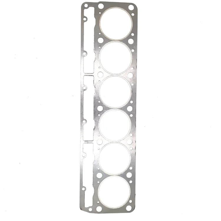 yfz450r-x intake manifold