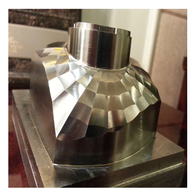 
DX1080 New metal stainless steel cast iron processing material gantry cnc engraving and milling machine center 