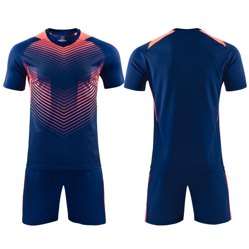 2021 Soccer Wear Custom logo Real Man Ronaldo Ma-drid Soccer Jersey t Shirt Shorts Club Football Camis Camisetas De Futbol 2021