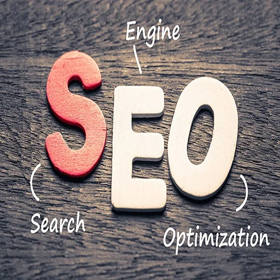 Индексные страницы squaреспас и поо