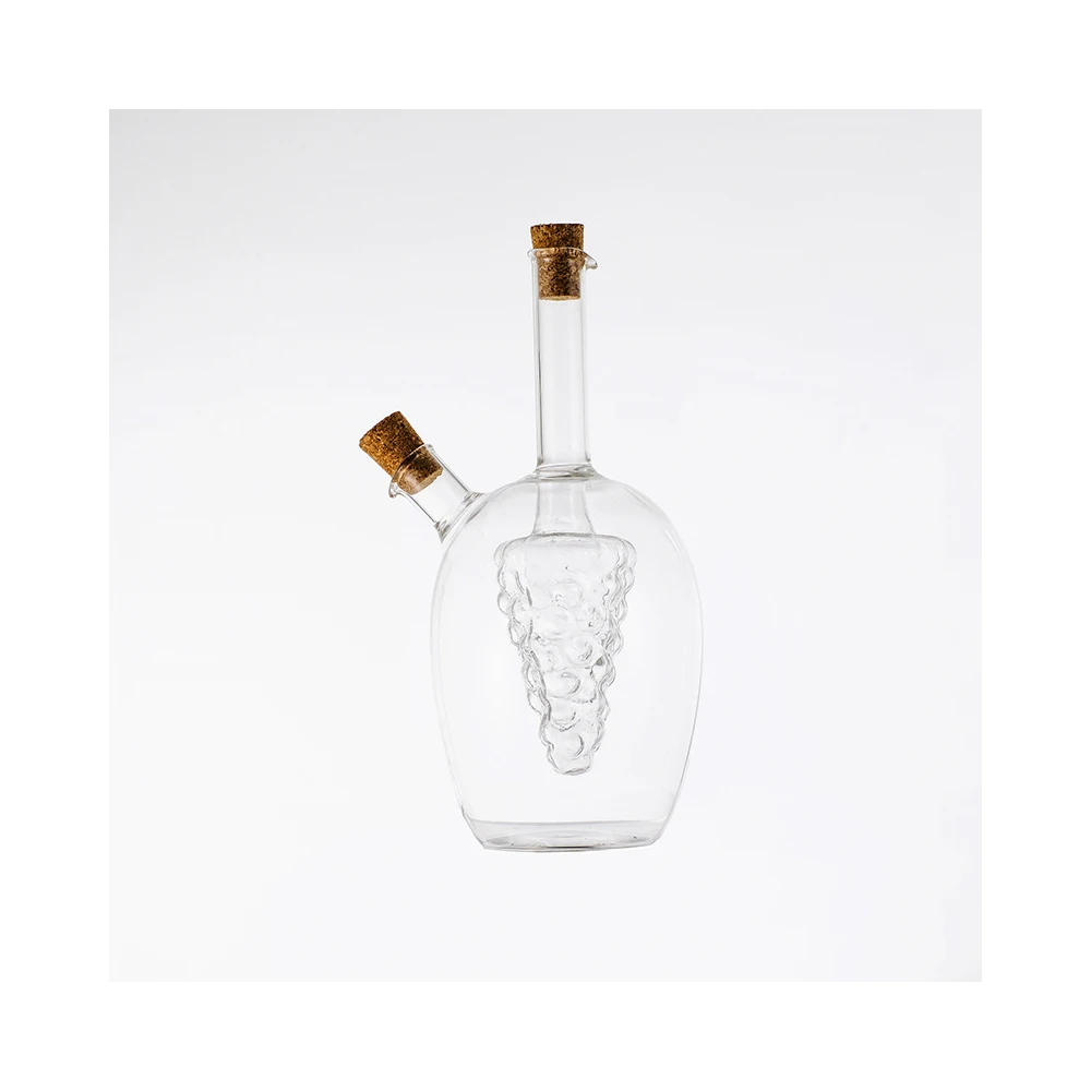 Высококачественная стеклянная решетка