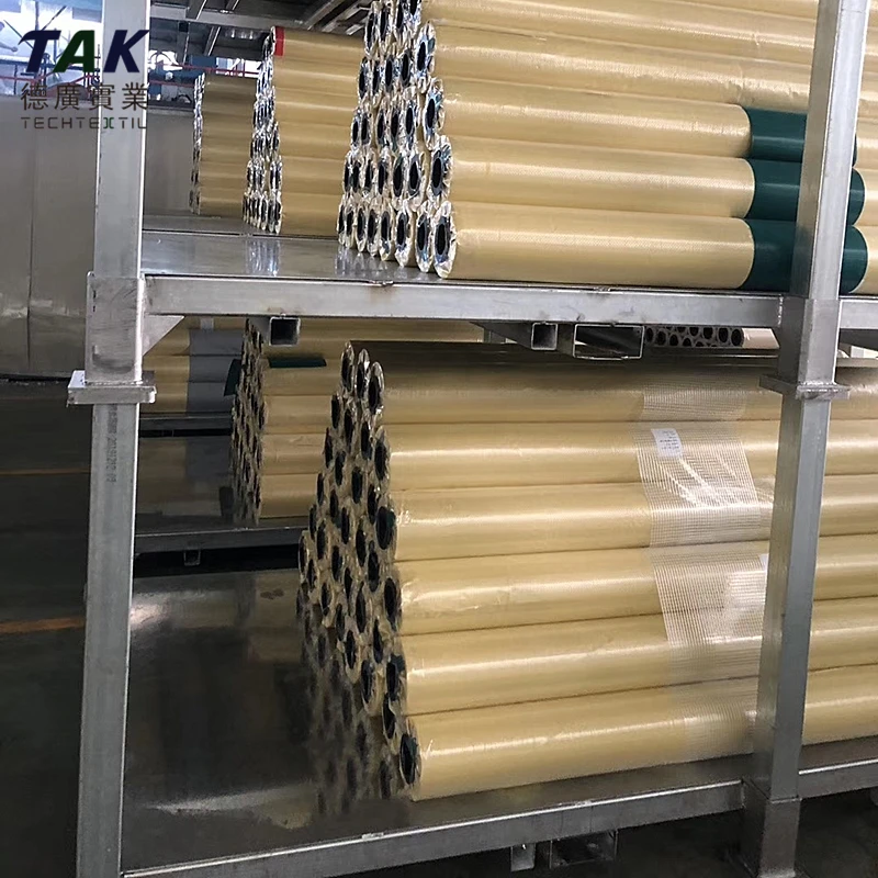 TAK, высокое качество, партия со склада, ткань с покрытием из ПВХ, брезент с покрытием из ПВХ в рулонах