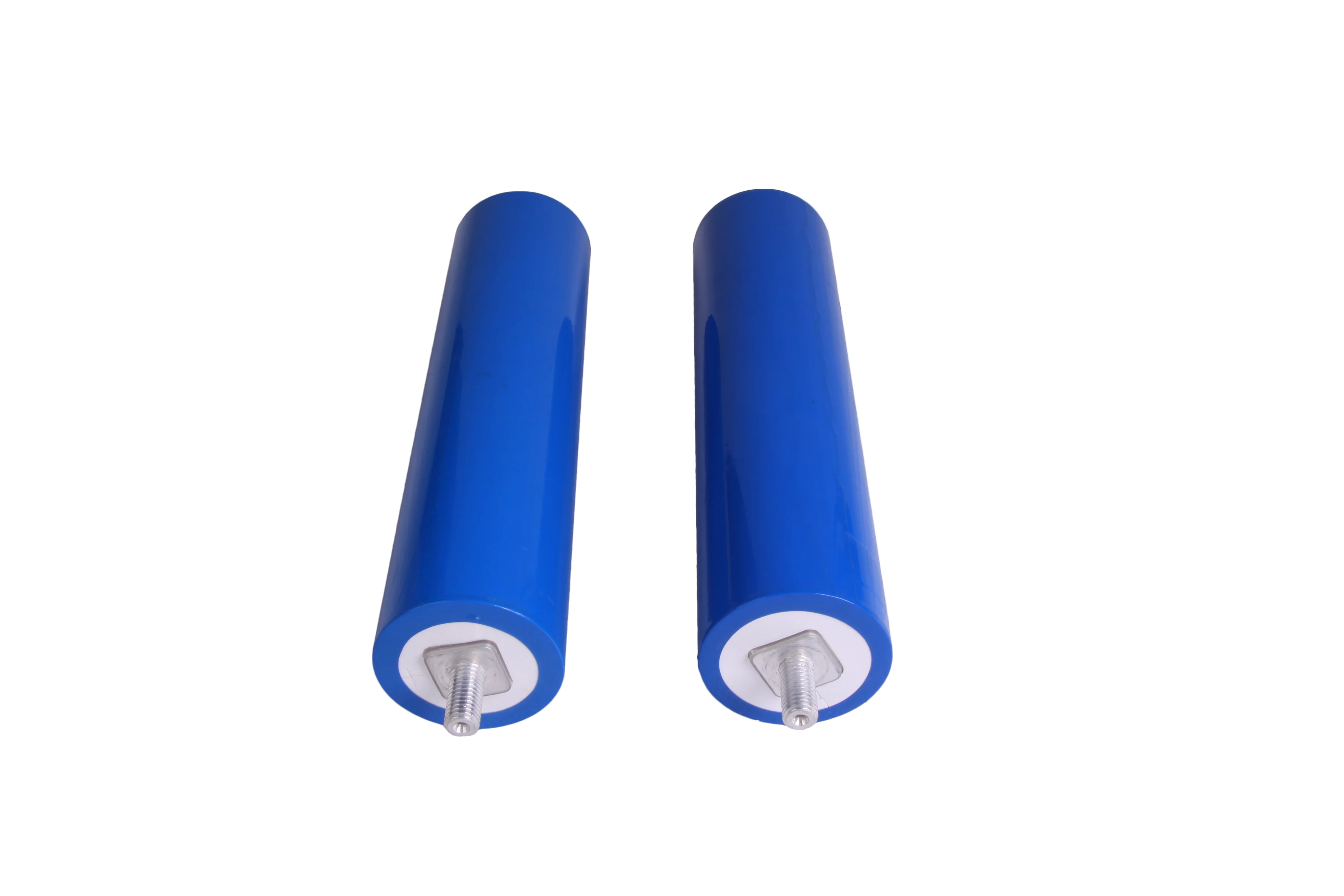 KOK POWER Hight Quality Original YINLONG Lithium titanate 2.3V 58Ah cell for Solar System