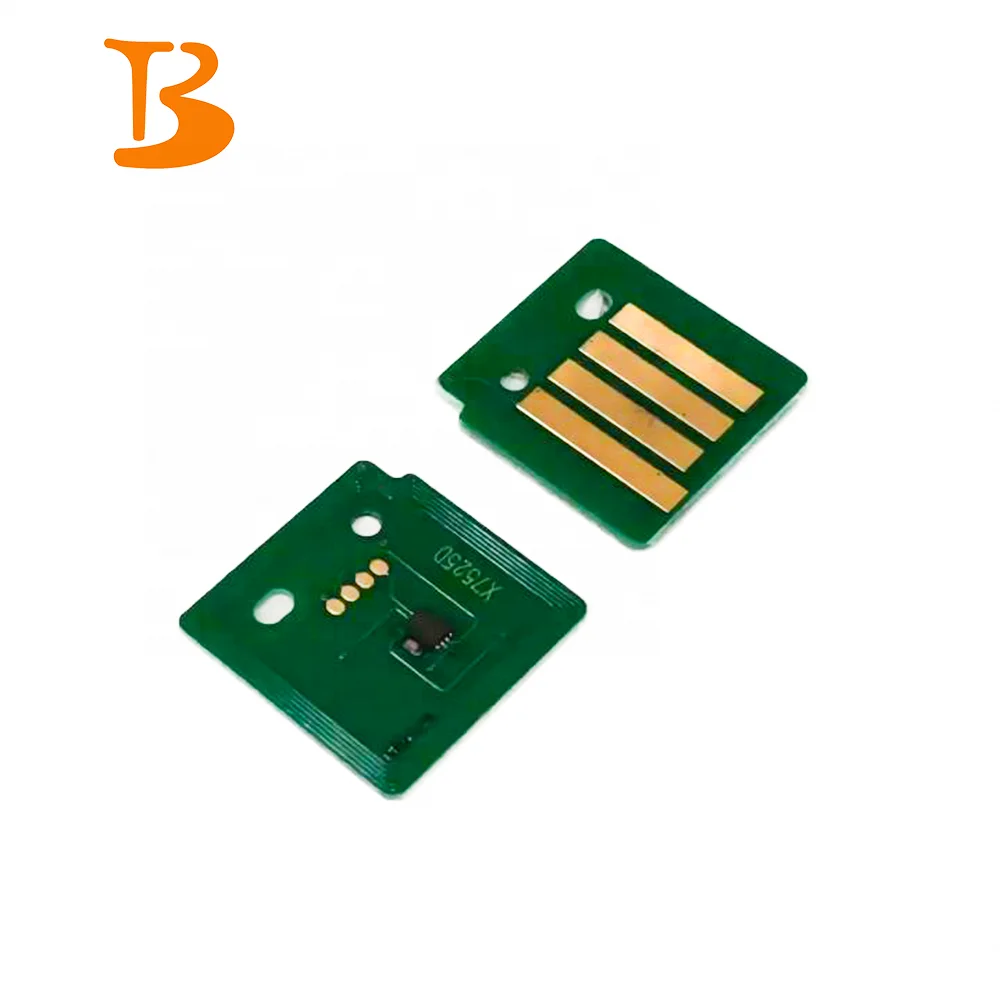 CT350946 & CT350945 Compatible Xerox Copier/Printer Drum Cartridge & Chip in Stock for Xerox 5080 6080 7080 Laser Printers