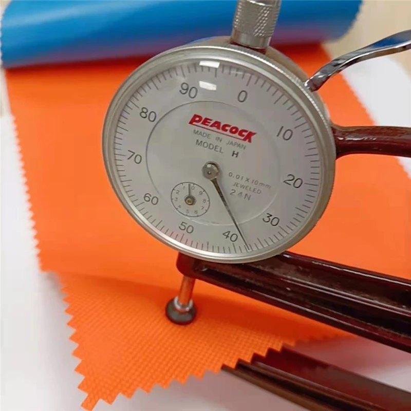 Сумка из 100% полиэстера для автомобильных инструментов, материал 600D /420D/1680D, ткань Оксфорд Ripstop