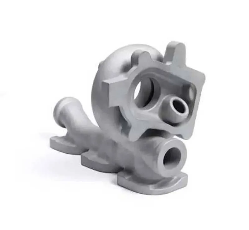 3d Rapid Prototype Plastic Products High-quality Sla/sls/fdm 3d Printing Rapid Prototyping Service