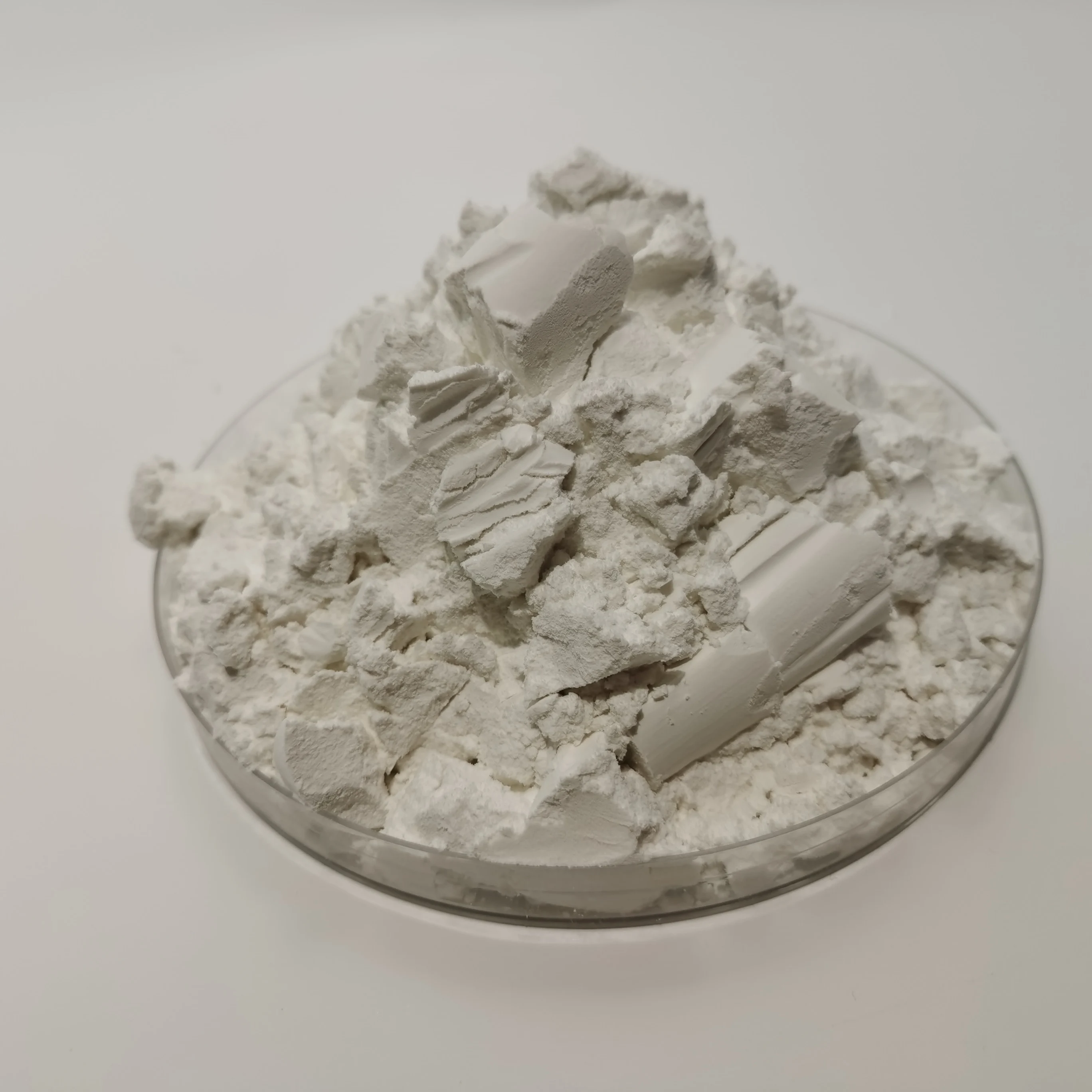 natural food grade diatomaceous earth filter aid for beer,beverage, food oil,sugae