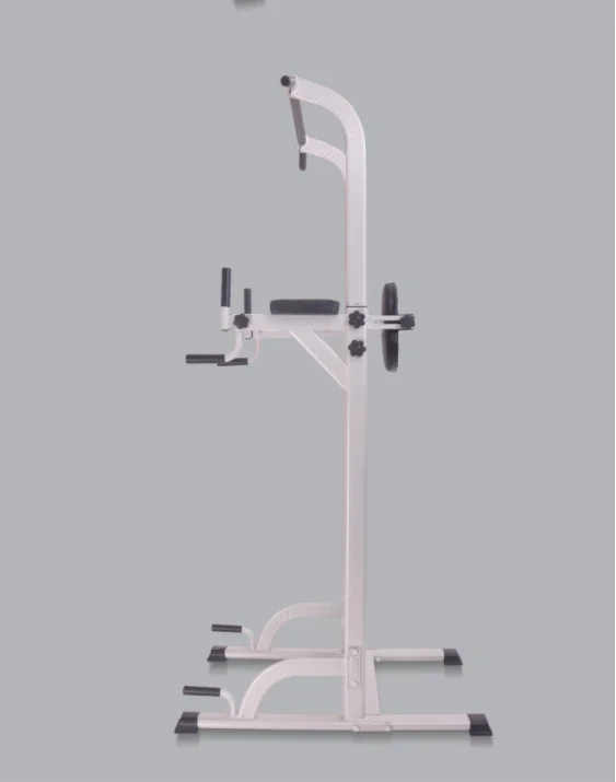 Household pull-up equipment