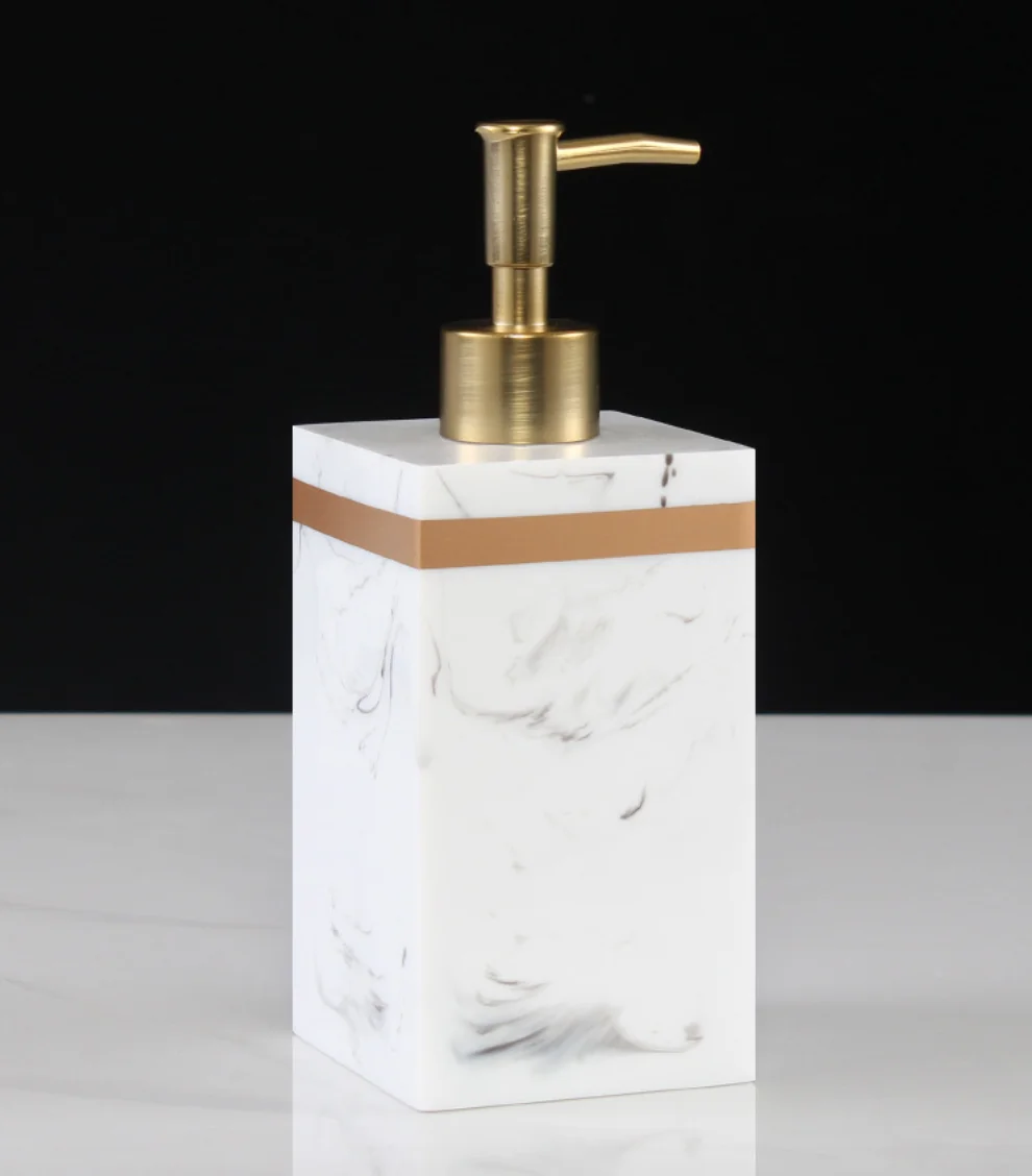 wholesale customization cheap set resin epoxy craft kit