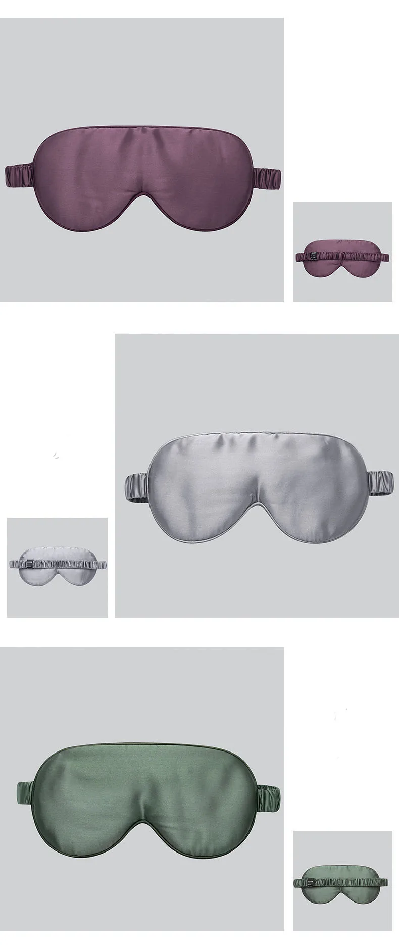 12802372808_792524235 (1).jpg