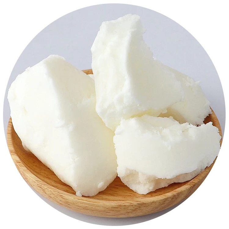 BEEHALL Natural Coconut Wax For Candle Making