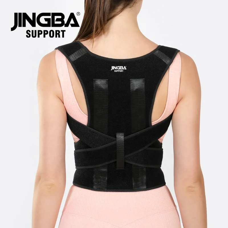 Заводская распродажа Корректор осанки