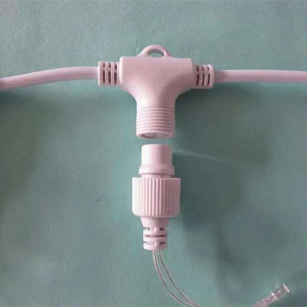 Настройка всех видов 2 м 5 10