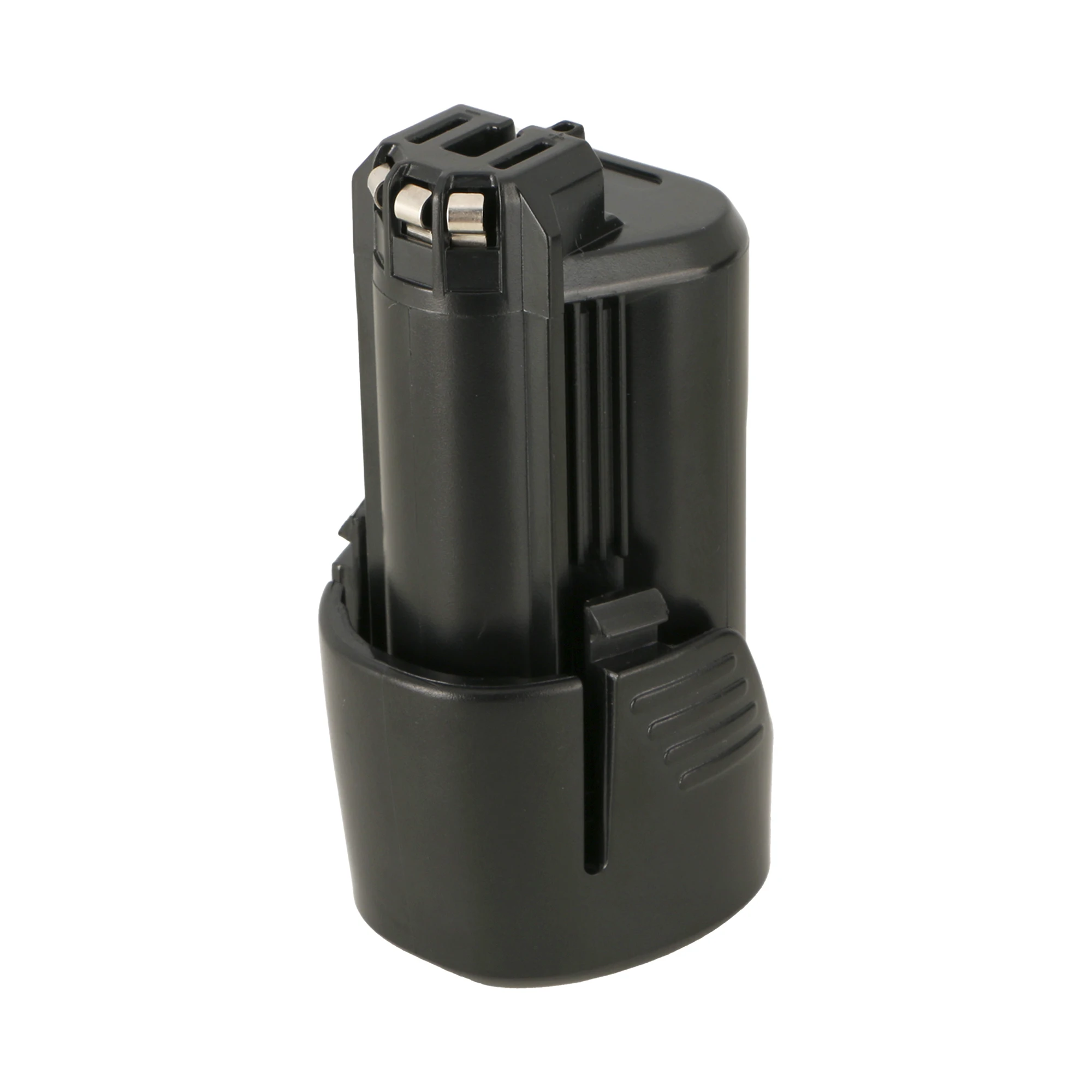 C & P Bos 10 8 ВА 1500 мАч BAT411 BAT411A BAT412 BAT412A литий-ионный аккумулятор для Bosch