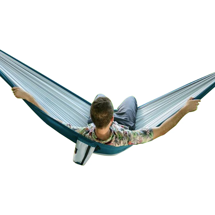 2020 New Product Aerial Hammock Stands For Sale Foldable Hammock