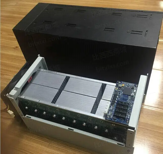 brand new New stock Avalon 1246 90t 85t 1246 1066 1066 pro 1166 1166 pro 90t 85t 72t 68t 55t 50t A1246 A1066  pro