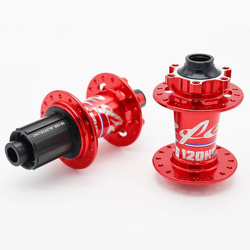 Stylish,Ultra-light And Durable Aluminum Alloy Bicycle Drum For Variable Speed Bicycles