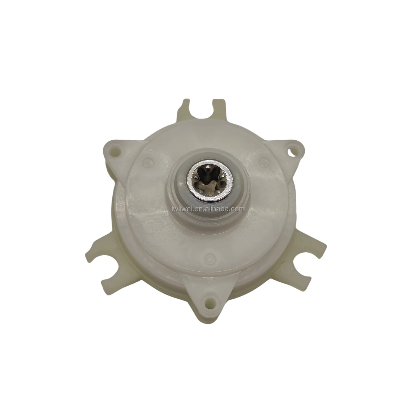 Коммерческая мясорубка запасные части коробка передач кухонный прибор машина для резки мяса