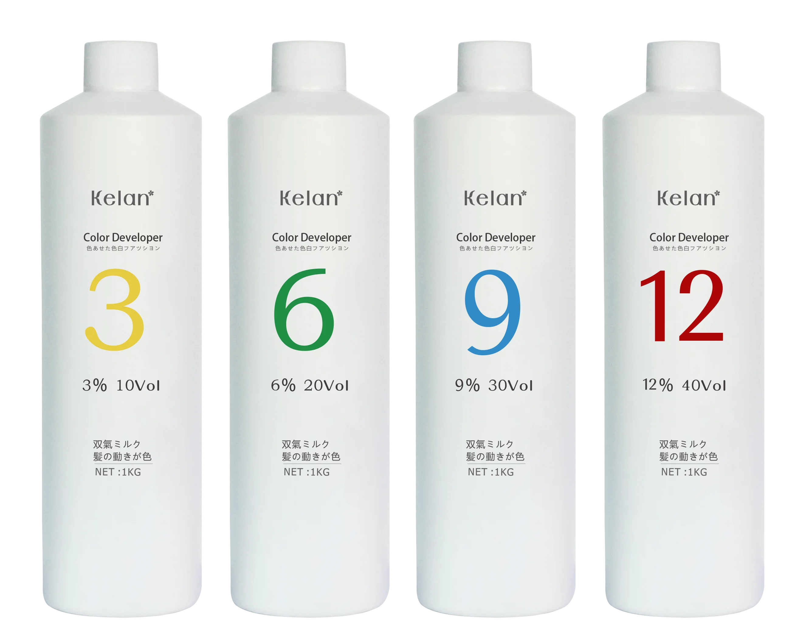 OEM/ODM  hair developer  wholesale factory professional oxidant mix  hair  peroxide