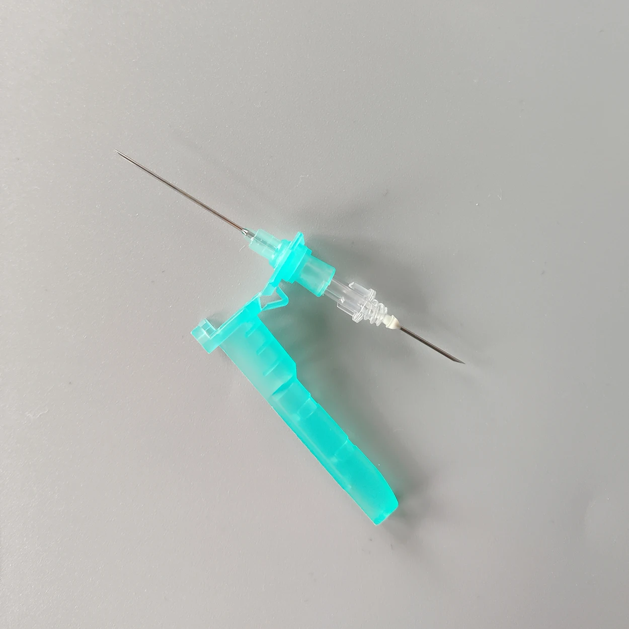 medical blood collection needle safety blood collection set  needle