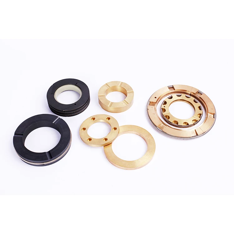 Factory supply Reciprocating compressor packing