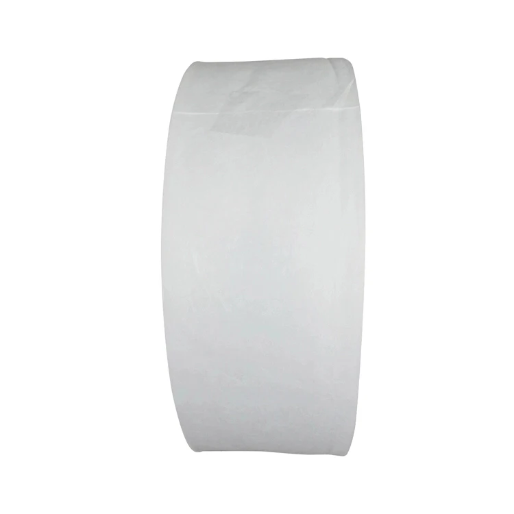 pp meltblown nonwoven fabric ASTM F2100 Level 2