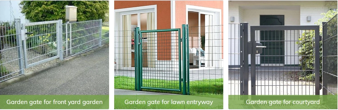 Garden Mesh Gate17.jpg