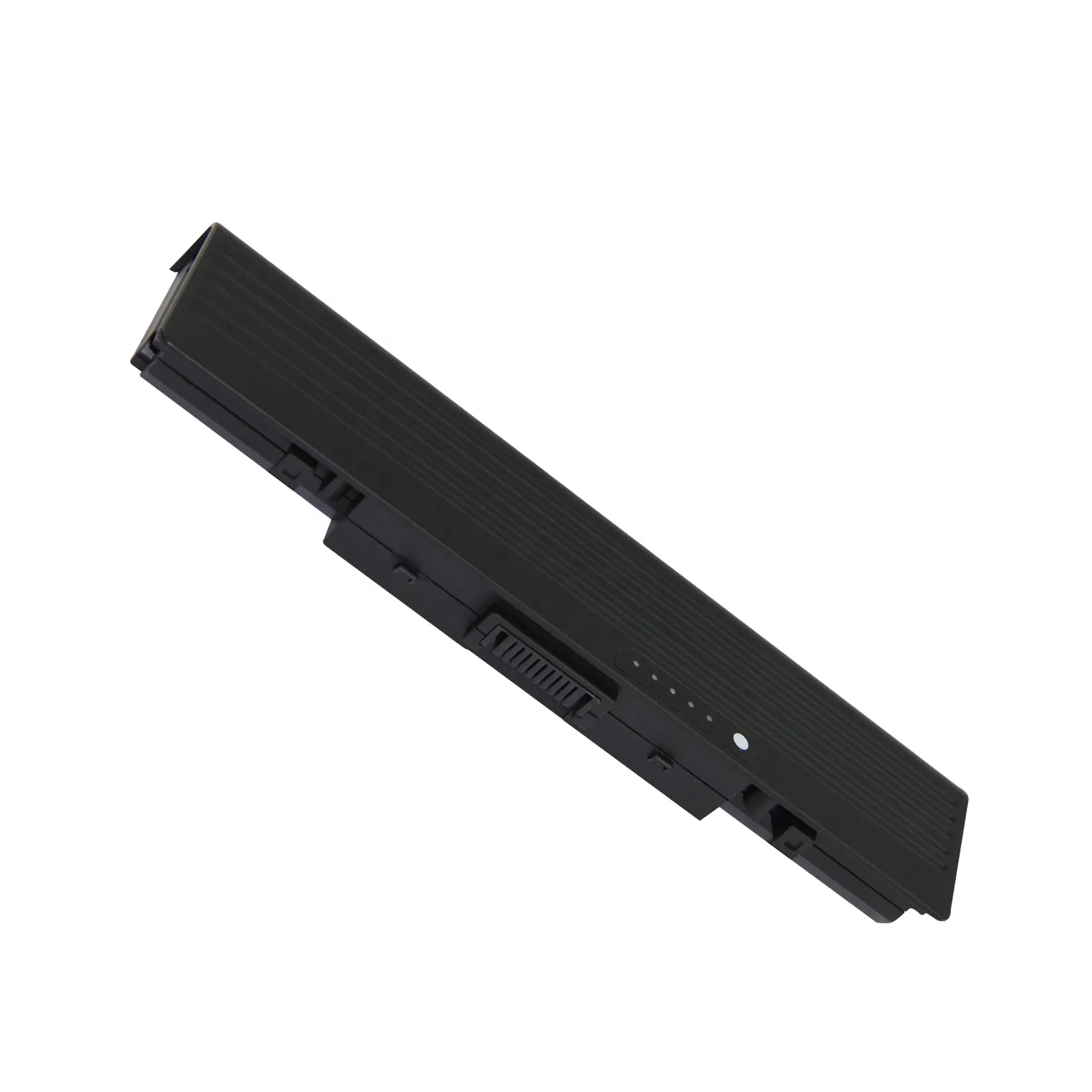 Manufacture Laptop Battery GK479 FK890 for Dell Inspiron 1500 1520 1521 1720