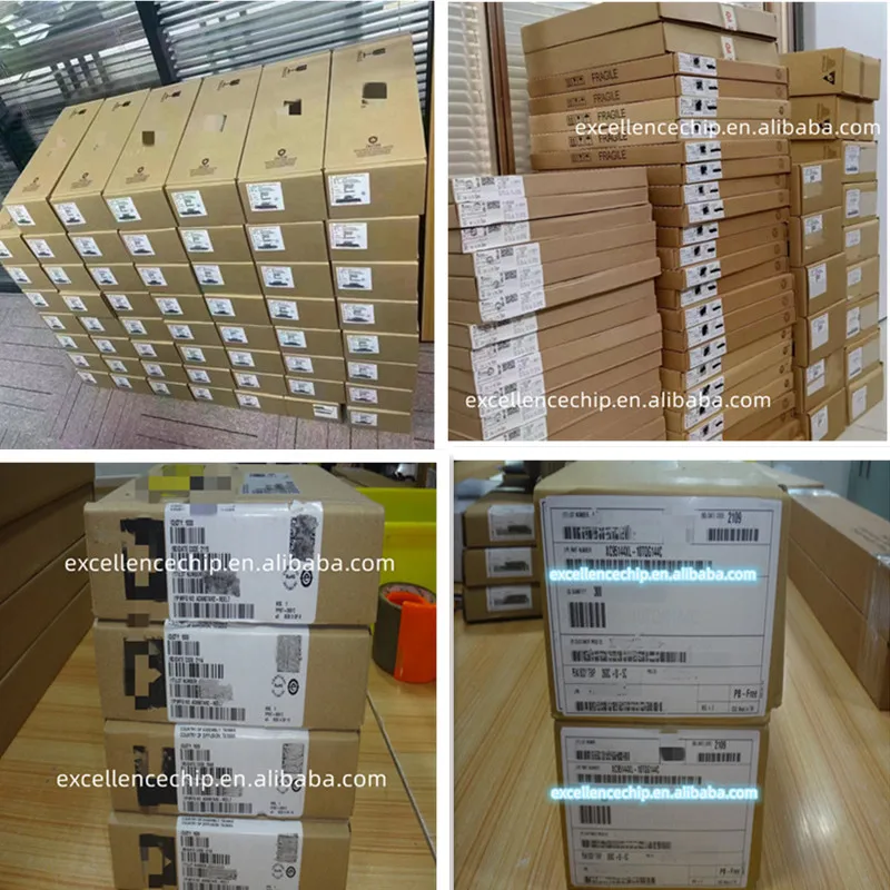 Оригинальный STPS30M100DJF-TR 100V 30A диод Шоттки 8-Pin powerflat