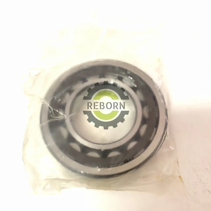 BALL BEARING 7I1125 7I-1125 FOR CATERPILLAR E312 E312B E312C E313B E314C
