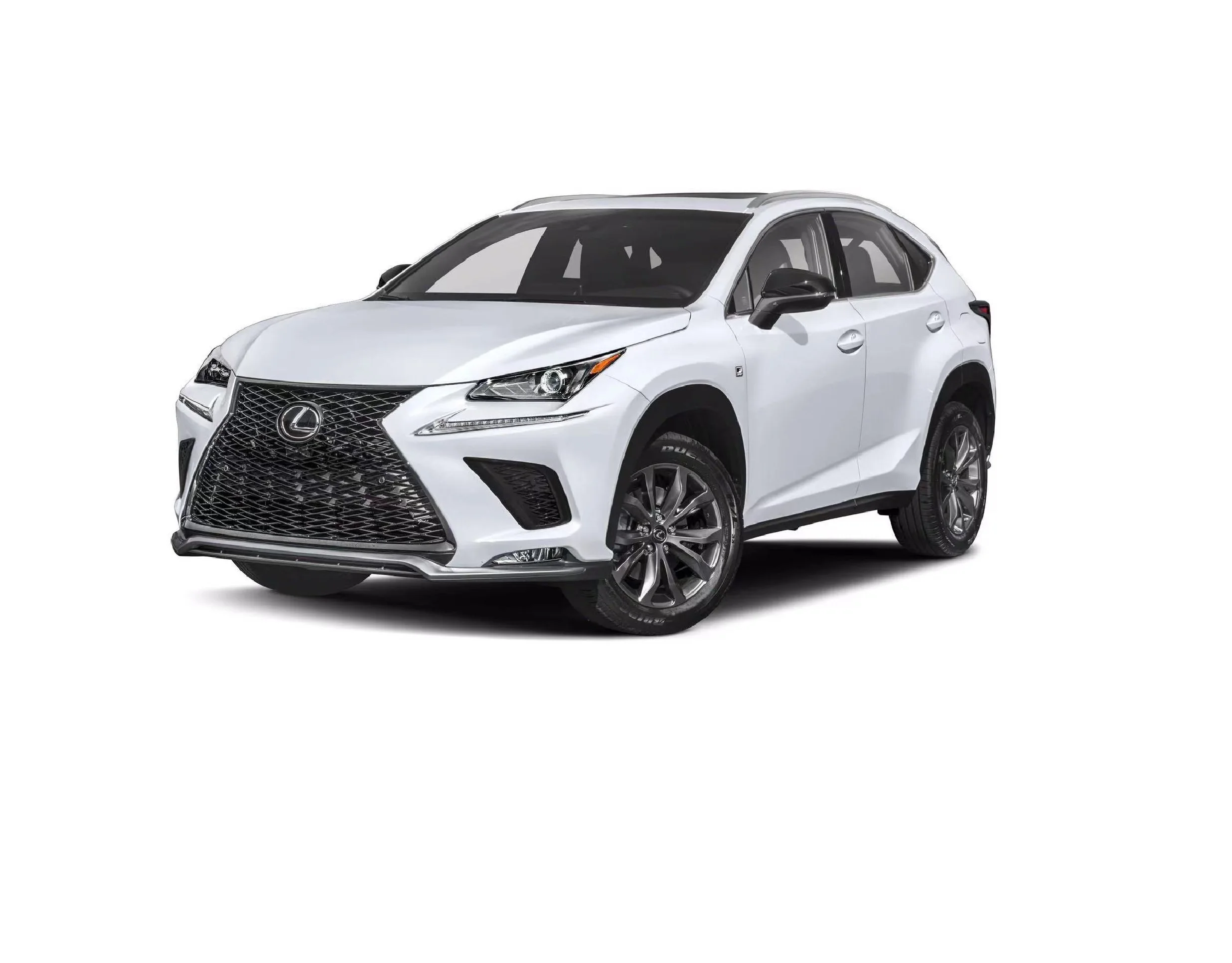 Автозапчасти, передняя решетка радиатора автомобиля для LEXUS NX200 2017 2018 для LEXUS NX200 2017 2018, аксессуары для решетки радиатора