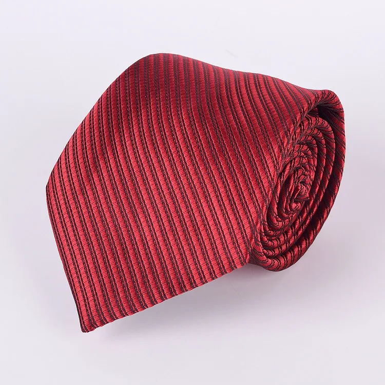 Factory price wholesale silk ties china 100% fashion import silk ties for men