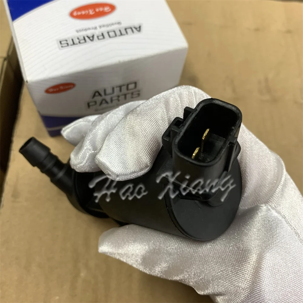 Good Quality Headlamp Washer Nozzle 85280 30040 For Toyota Camry