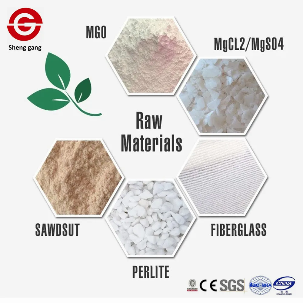 artificial stone wall panel