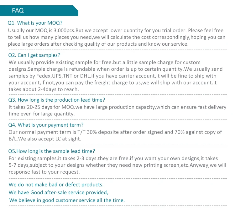 8faq-.jpg