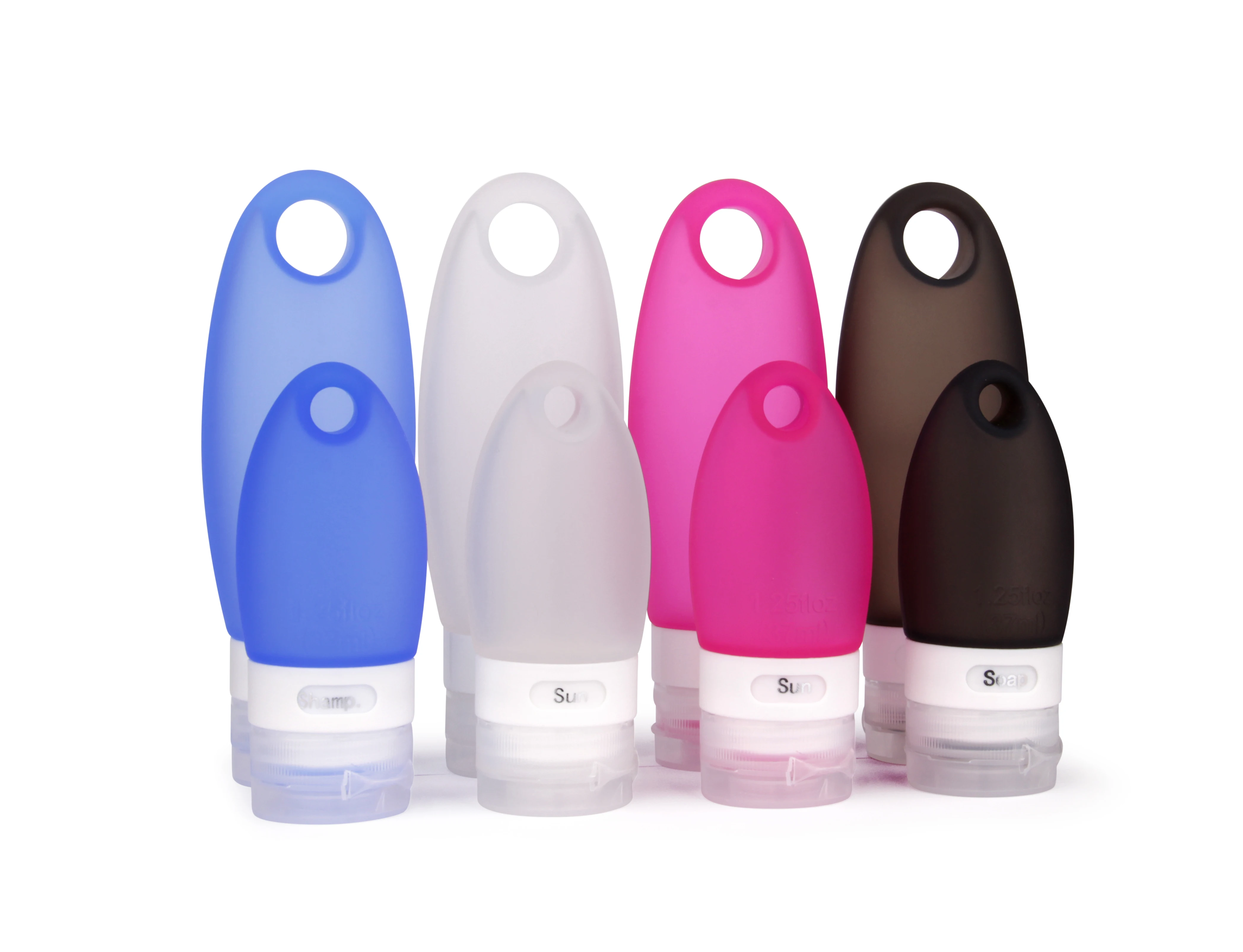 Rasasi духи, флакон для шампуня, мыла, самолета, пластиковые контейнеры для лосьона