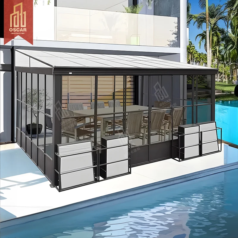 Daylight Lamp 10000 Lux USB Type-C Light Therapy Lamp Touch Control LED Flicker-Free and UV Free Lamp