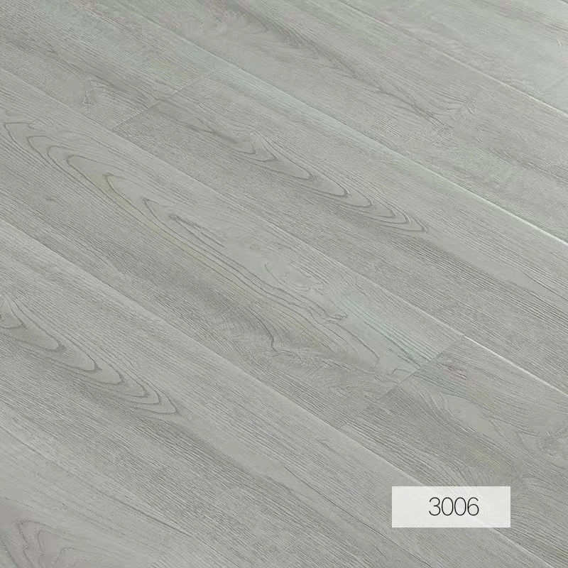 Waterproof Modern Luxury vinyl floor tiles/ PVC wood flooring/Pvc Flooring Plank Foshan Manufacture