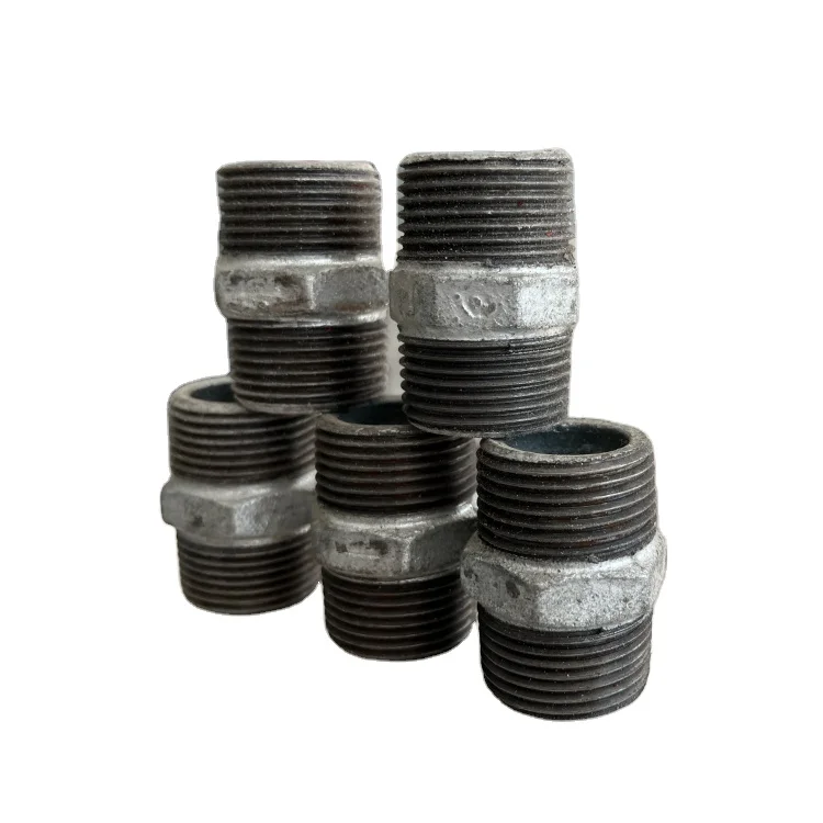 304 stainless steel thread internal thread and external thread