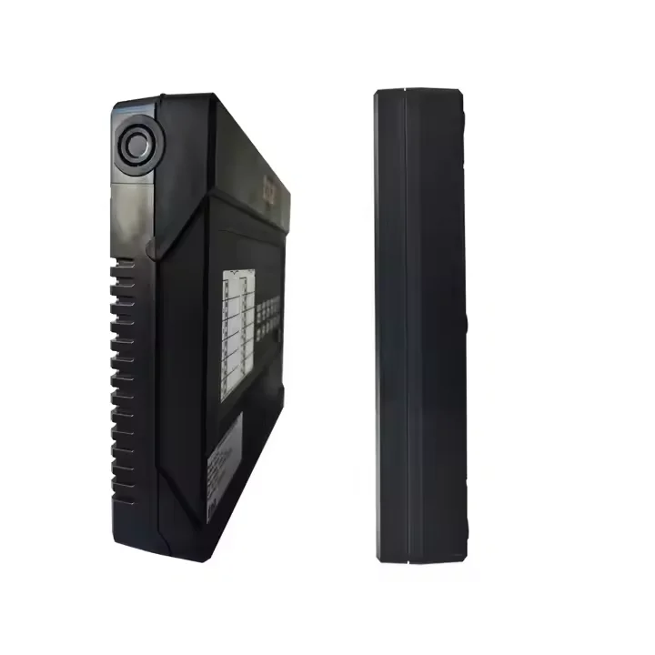 Tna TXC7002 1/2/4/8/12 зональная панель управления системой пожарной сигнализации Обычная сигнализацией детектор дыма
