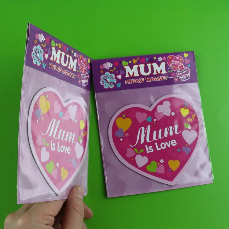 packing for fridge magnet2.jpg