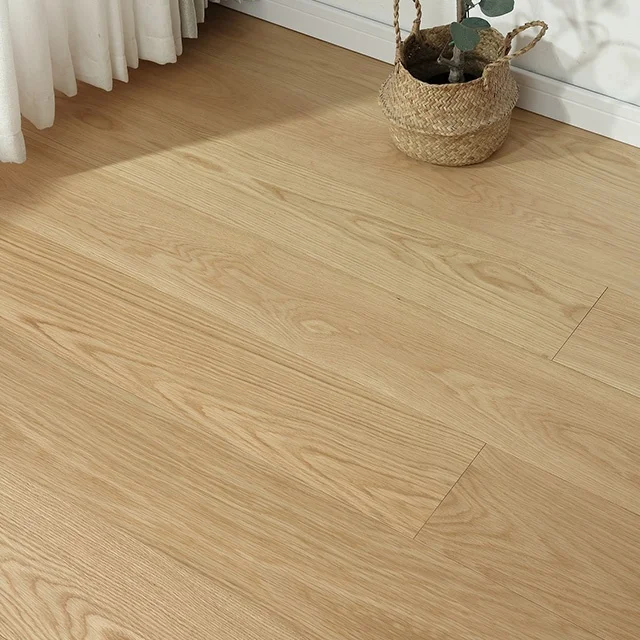 15mm thickness new design high performance engineered oak flooring/ wooden floor/ flooring accessories