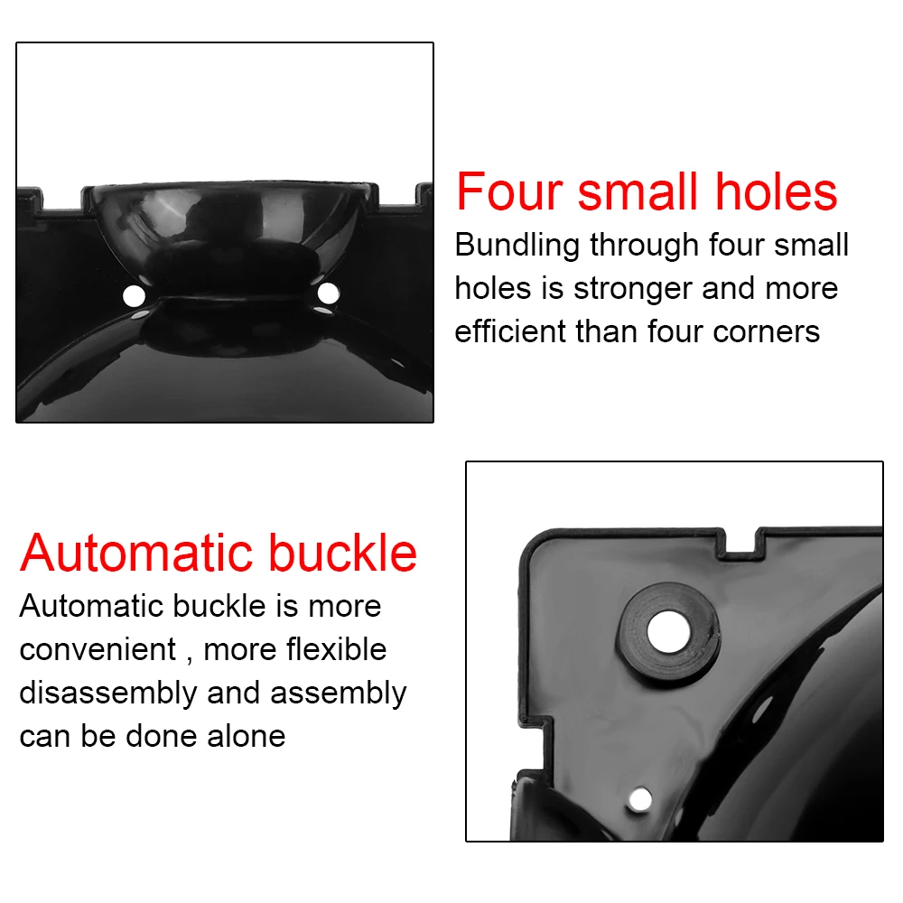 Plant rooting box reusable plant rooting device to assist cutting pressure spreading ball