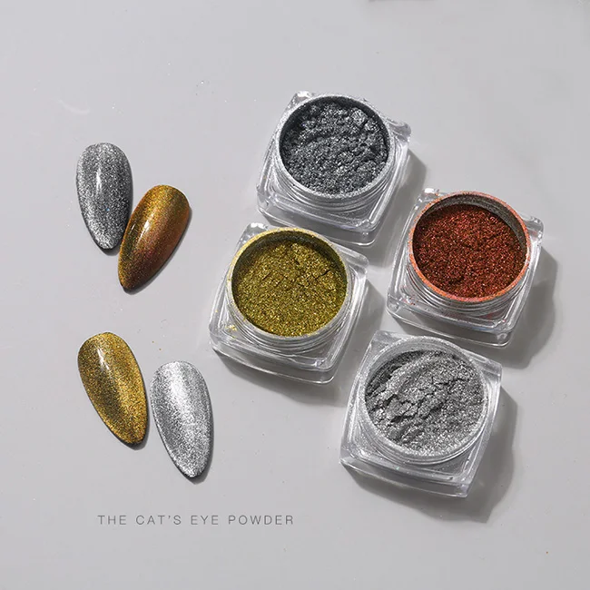 Epoxy Resin Sale Bulk magnetic powder 100 grams per bags magnetic pigment powder