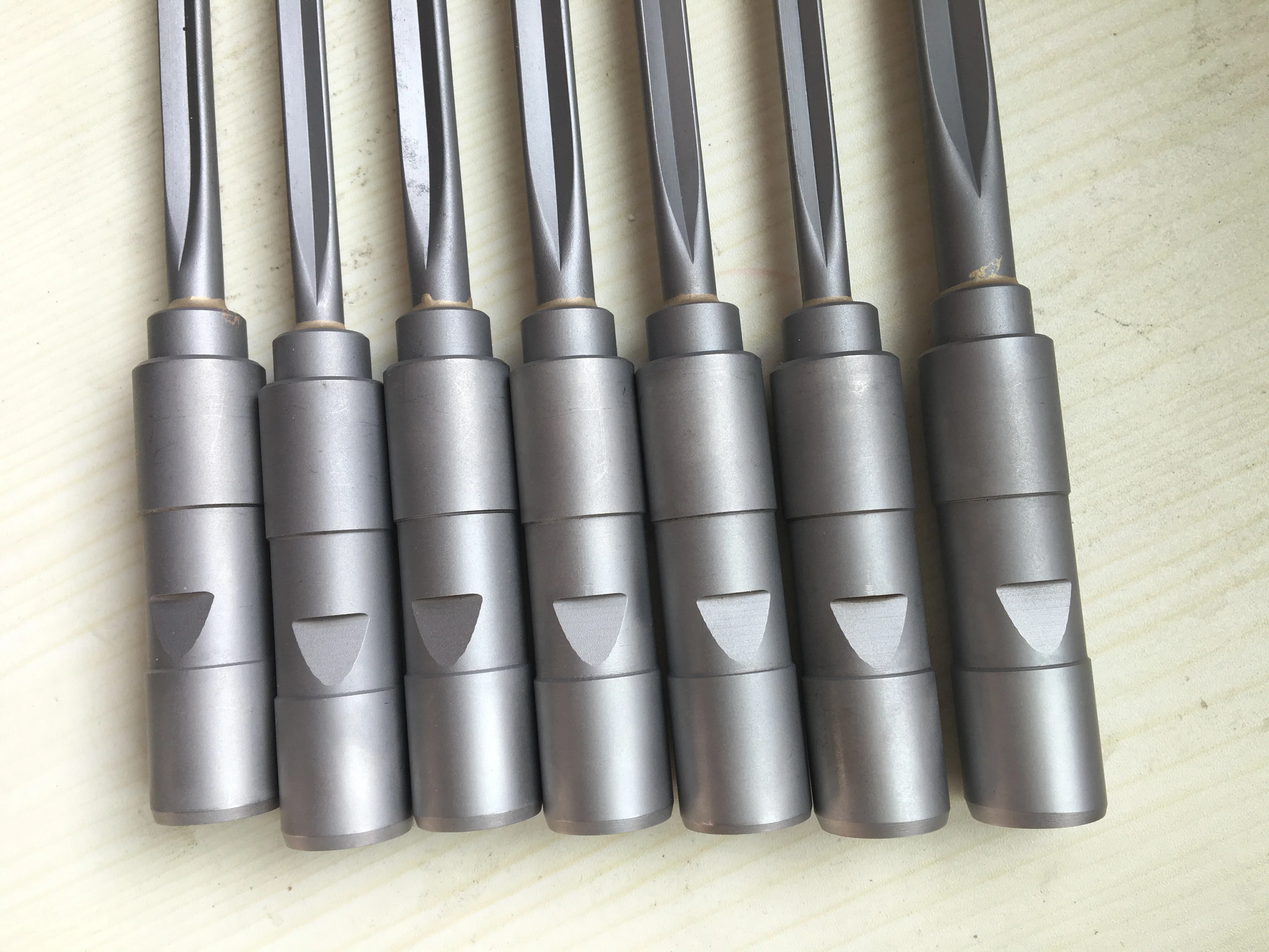 driver gun drill.JPG