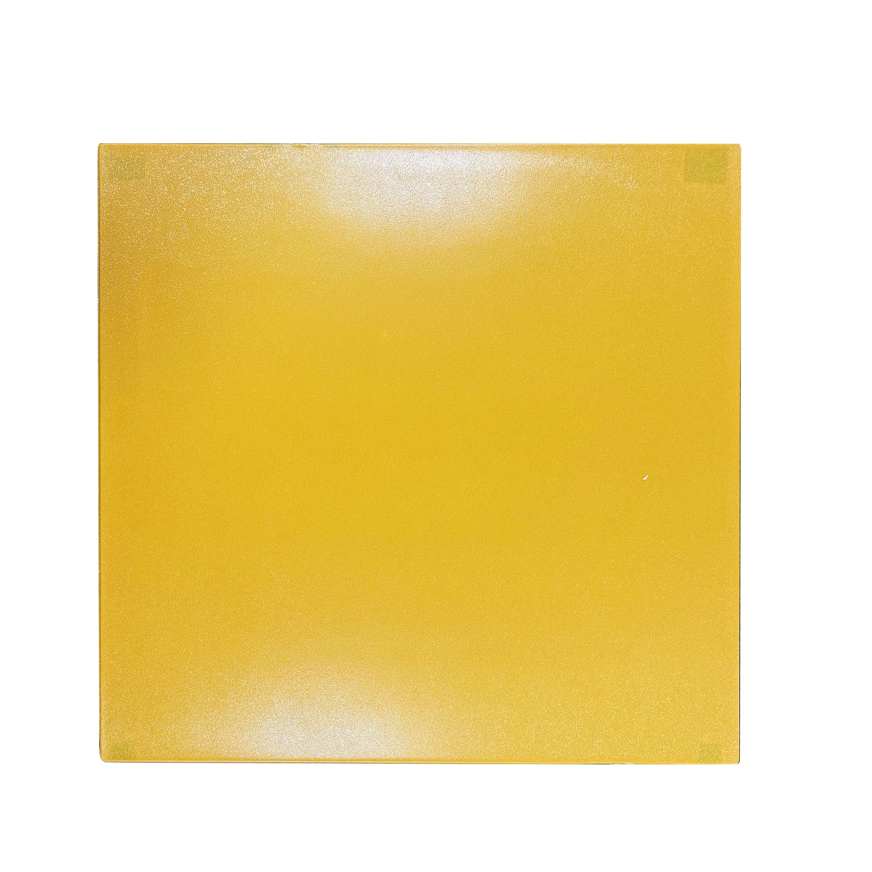 Electric block insulation pad The Last Day Special Offer Fast Heating Floor mat electric heating mat walkway warming mat