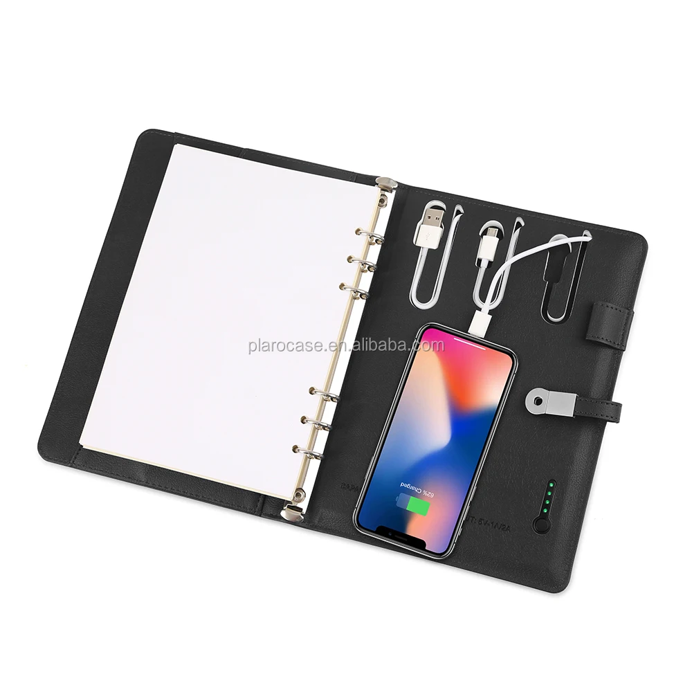 Guangdong Shenzhen Electronic Premium Office Business Gift Item for Client