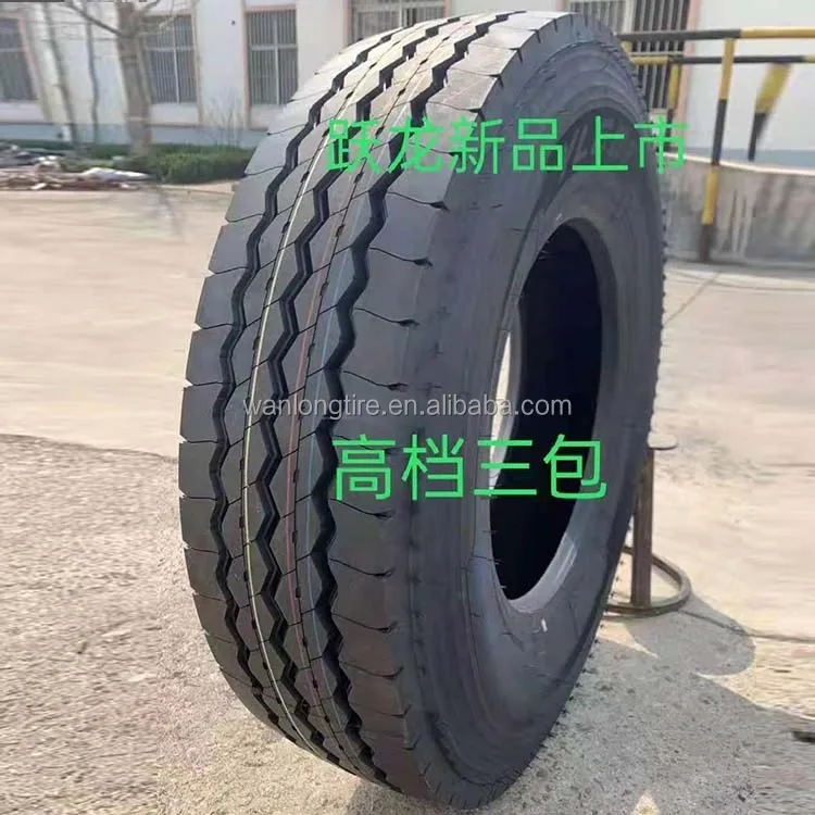 Китайский бренд CONSTANCY LONGMARCH треугольный австралийский узор lightning 11R22.5 11R24.5