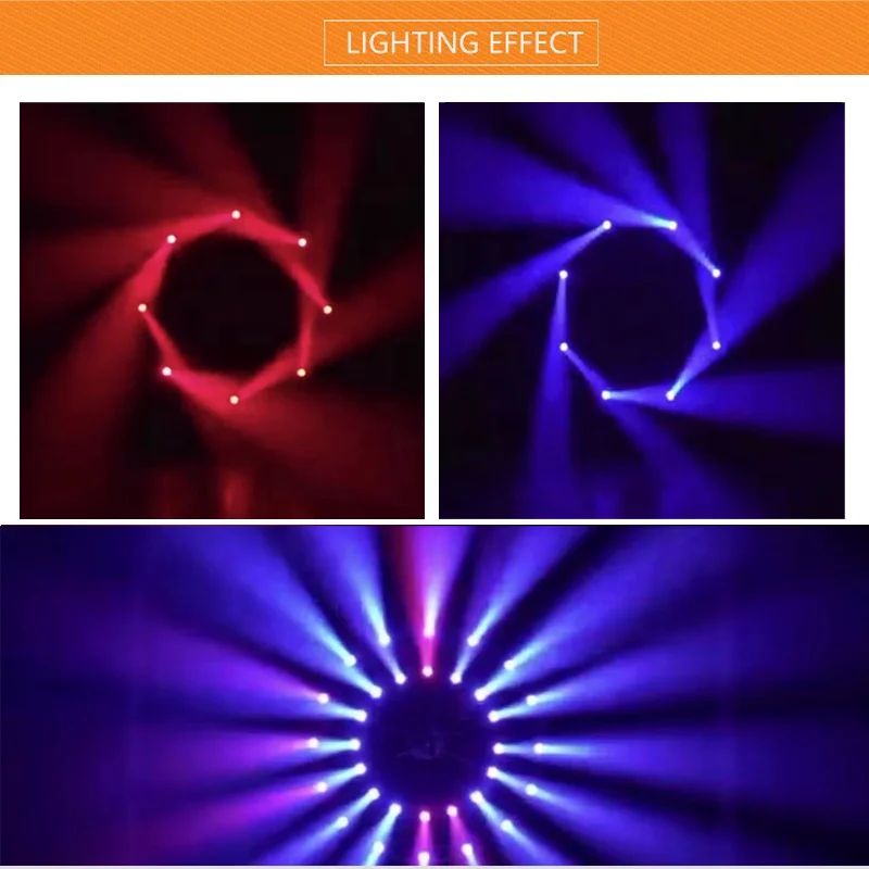 high power beam lighting artnet dmx wash zoom moving lights 7x40w rgbw 4in1 led mini moving head